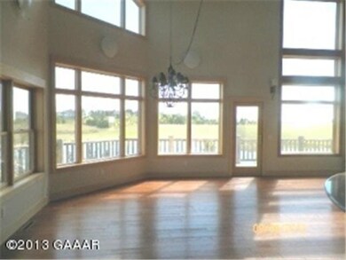 1910 Slalom Ball Ln, Glenwood, MN 56334 - photo 5