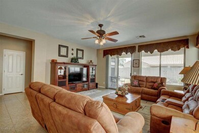 0020-Fireside (20)