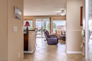 5110 Silenzio St, Las Vegas, NV 89135 - photo 6