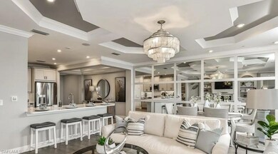 15339 Lucerna St unit 11-103, Naples, FL 34114 - photo 6