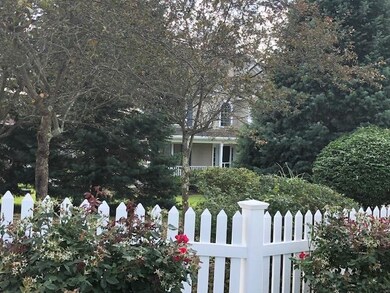 1 Pineo Farms Rd, Seabrook, NH 03874 - photo 2