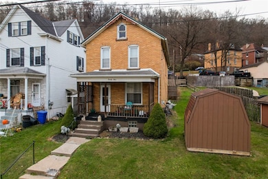 29 Main St, Freeport, PA 16229 - photo 4