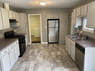 1743 Matilda St NE, Grand Rapids, MI 49503 - photo 5