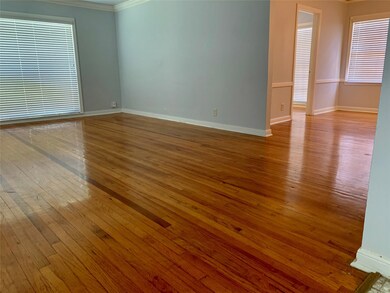 3523 Wentworth St, Houston, TX 77004 - photo 5