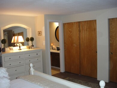 1G Bass St unit 1G, Newmarket, NH 03857 - photo 7