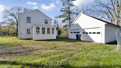 138 W Bayard St, Seneca Falls, NY 13148 - photo 5