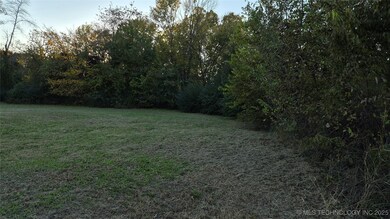 803 N 5th St, Jay, OK 74346 - photo 7