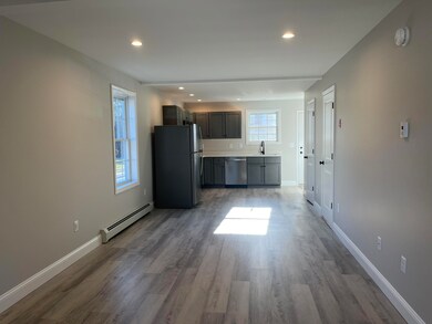 Living Rm