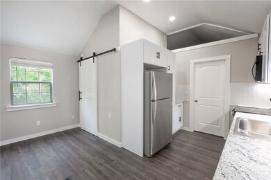 341 Little Berry Rd, Somerville, TX 77879 - photo 7