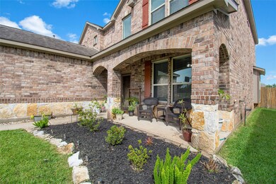 5922 Micah Ln, Rosenberg, TX 77471 - photo 3