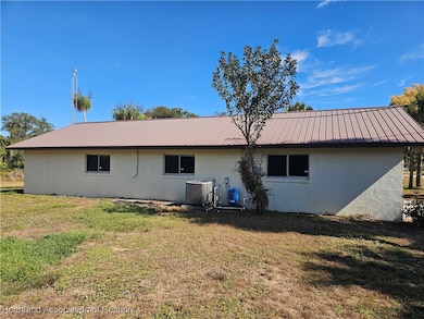 115 Tortoise Rd, Sebring, FL 33876 - photo 4