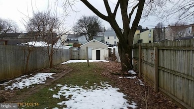 212 Mount Joy St, Mount Joy, PA 17552 - photo 2