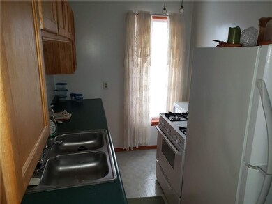 1345 21st St, Des Moines, IA 50311 - photo 5