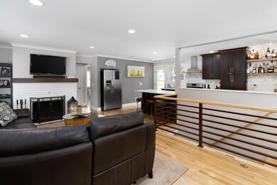 2260 Swansea_MLS_5