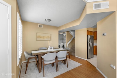 4490 E Spring Meadows Cir, Flagstaff, AZ 86004 - photo 5