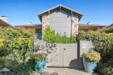 0 NE Corner San Carlos & 8th unit 1, Carmel, CA 93921 - photo 3