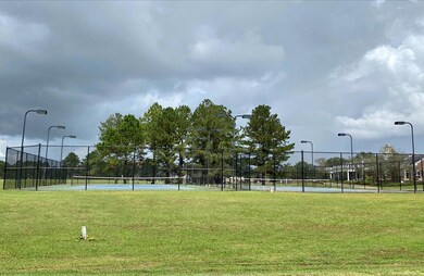 Lot 123 Glencastle Ct, Cordele, GA 31015 - photo 7