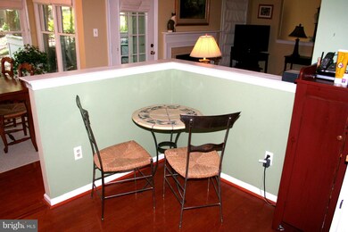 1415 Church Hill Place unit 1415, Reston, VA 20194 - photo 7