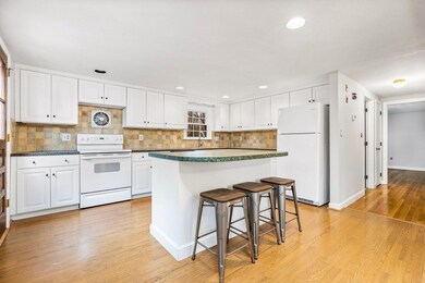 90 Summer St, Scituate, MA 02066 - photo 4