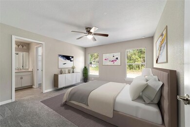 22025 SW Nectarine Ln, Dunnellon, FL 34431 - photo 7