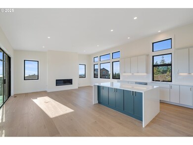 456 Seaview Dr, Manzanita, OR 97130 - photo 6