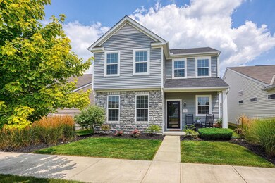 3-web-or-mls-5480 Ruby Fork Dr (2)