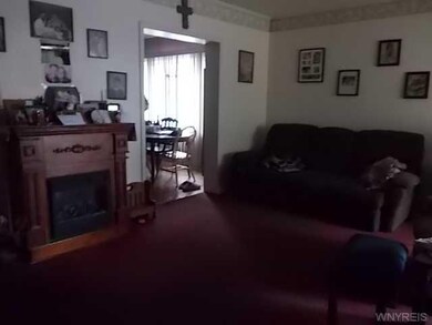 167 Crystal Ave, Buffalo, NY 14220 - photo 2