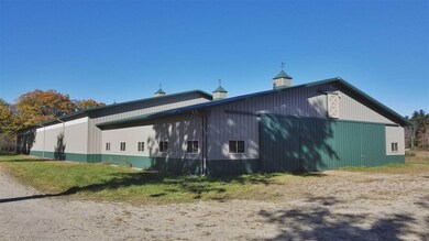 32 W Meadow Rd, Bradford, NH 03221 - photo 3