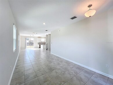 4600 Tribute Trail, Kissimmee, FL 34746 - photo 6