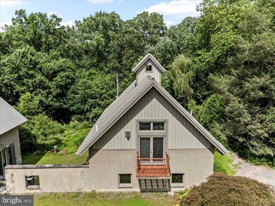 157 Bortondale Rd, Media, PA 19063 - photo 4