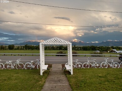 436 NE Front St, Prairie City, OR 97869 - photo 3