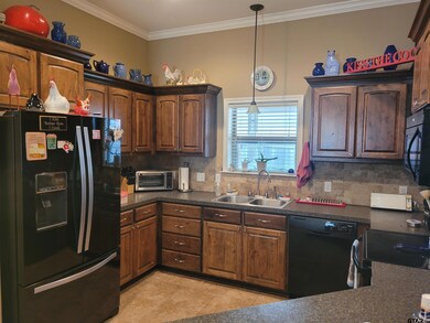 5009 5009 Shiloh Ridge, Tyler, TX 75703 - photo 5