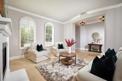 3231 Corte Aliso, Carlsbad, CA 92009 - photo 4