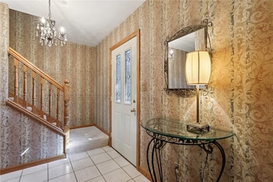 4302 Mitchell Rd, New Castle, PA 16105 - photo 3