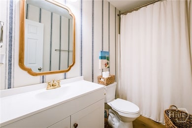 1 Braxton Manor Dr, Port Wentworth, GA 31407 - photo 6