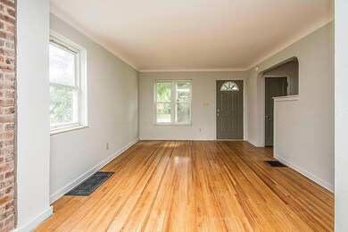 1845 N Star Rd, Columbus, OH 43212 - photo 4