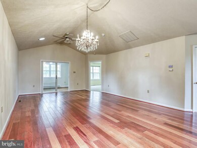 2627 Cornerstone Cir, Winchester, VA 22601 - photo 5