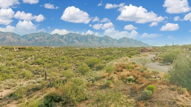 stone-canyon-lot-490-15