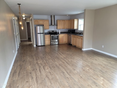 530 SE Neptune Ave, Lincoln City, OR 97367 - photo 2