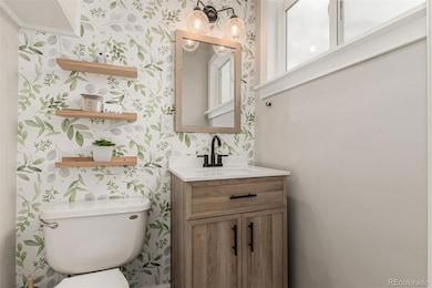 821 Victor St, Aurora, CO 80011 - photo 4