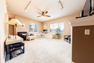 Turnberry unit 101, Buffalo Grove, IL 60089 - photo 4