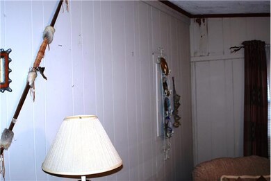 155 Fairlane Dr, Manchester, TN 37355 - photo 7