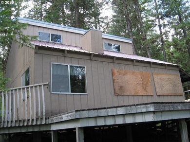 39504 Pinus Crk Loop, Sumpter, OR 97877 - photo 3