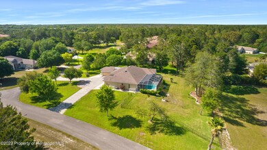 DJI_0659
