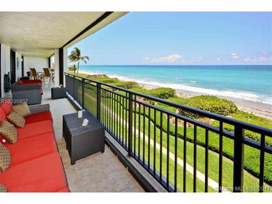 19750 S Beach Rd 303 Jupiter-small-001-1