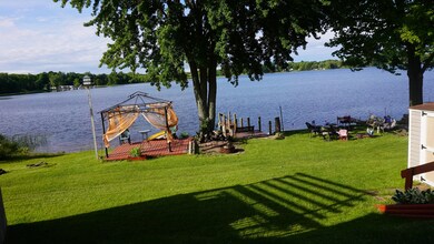 DSC04740