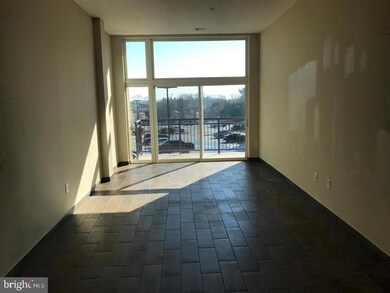 1209 Liberty Rd unit 211, Sykesville, MD 21784 - photo 6