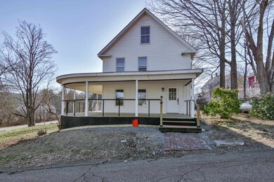 17 Jackson St, Hillsborough, NH 03244 - photo 2