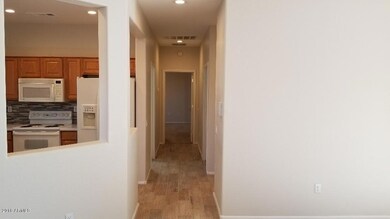 20181005_083104_resized
