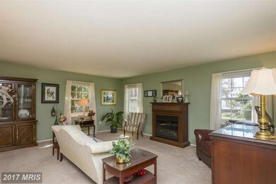 12014 Twin Cedar Ln, Bowie, MD 20715 - photo 7